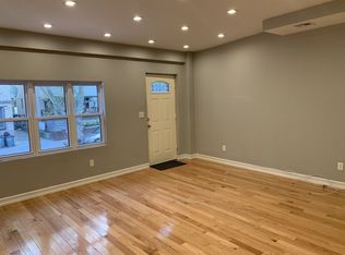 676 E 3rd St APT 2, Brooklyn, NY 11218