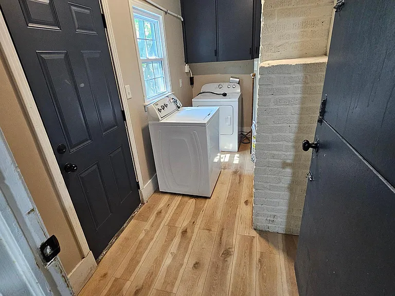 917 N Holyoke Ave #1 — Photo 6