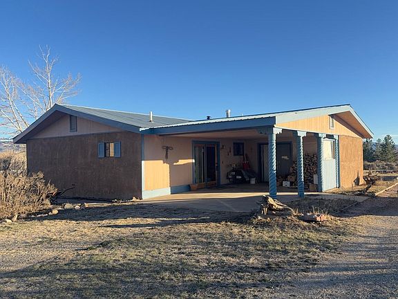 2nd image of 2 Fork Rd