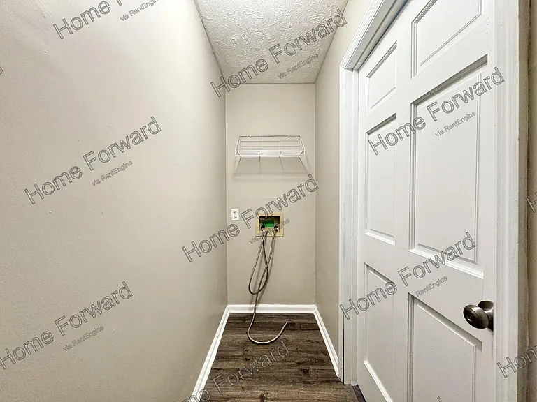 102 Dale Hollow Dr — Photo 8