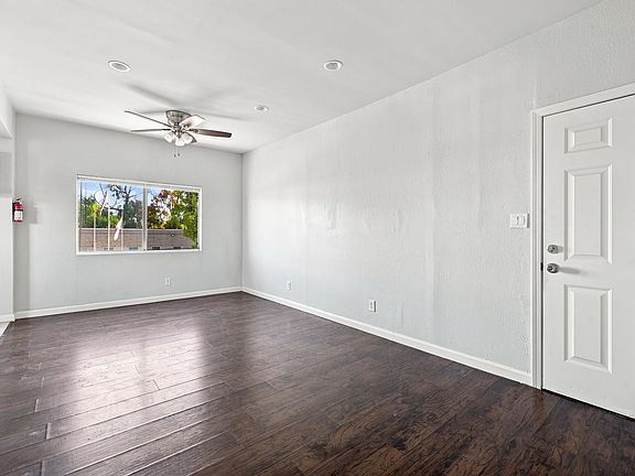 4th image of 1711 E Imperial Hwy #1713-B