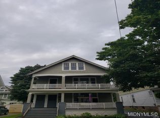 6 Amy Ave, Utica, NY 13502