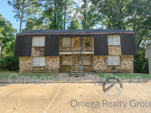 3517 24th St APT 4, Northport, AL 35476