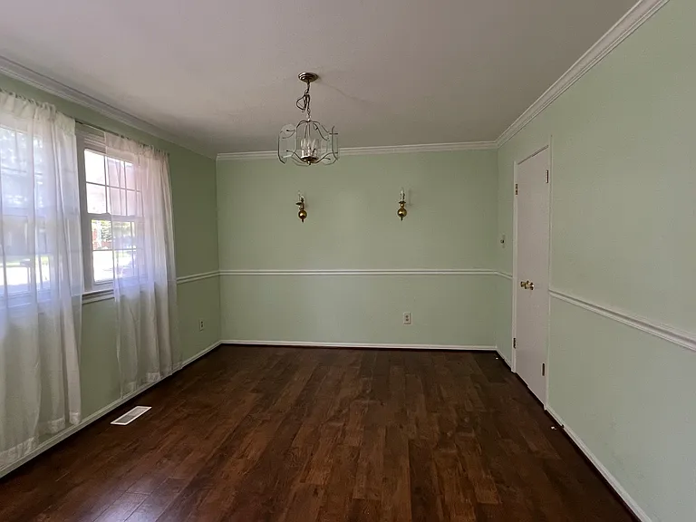 4790 Catterick Ct — Photo 7