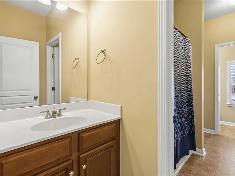 5310 Breckinridge Ln — Photo 35
