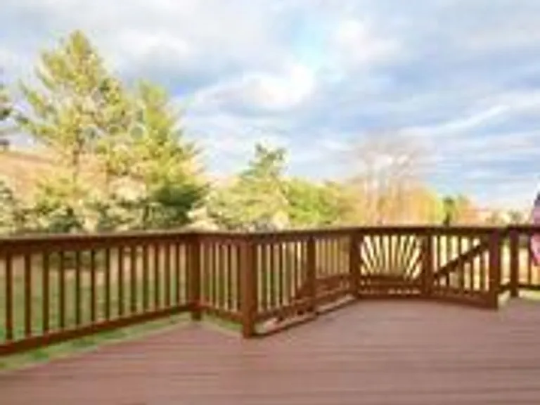 123 Hunter Ct — Photo 10