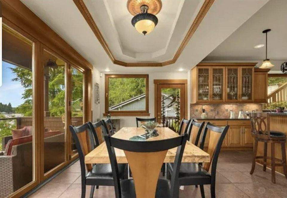 2624 S Lake Roesiger Rd, Snohomish, WA 98290 Zillow