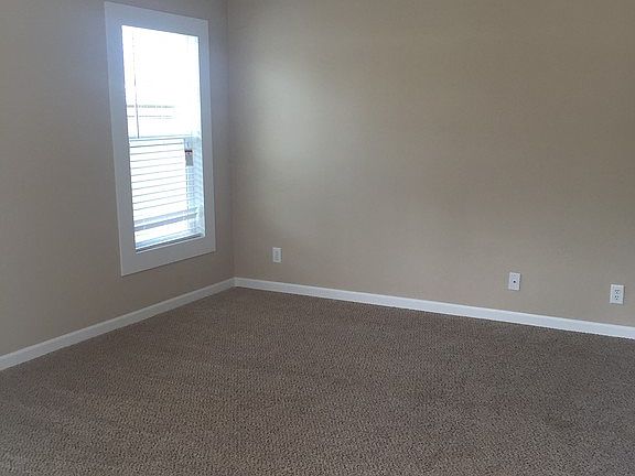 4th image of 36134 Palm Breeze Ln