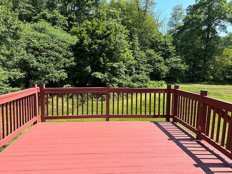 206 Hampshire Dr — Photo 15