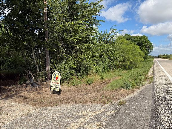 2nd image of 0 Fm 102 Rd