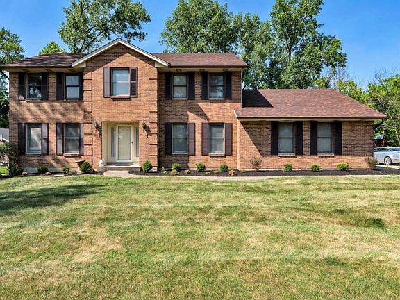 2nd image of 7218 Basswood Dr