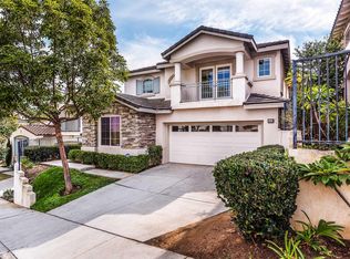 2959 Hathaway Ct, Signal Hill, CA 90755