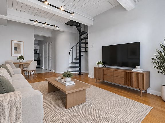 2nd image of 12 Stoneholm St APT 616