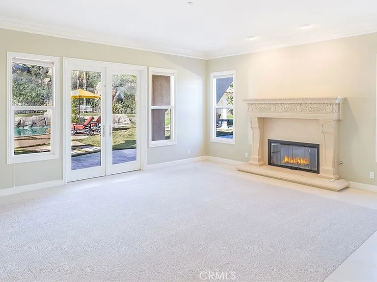 11725 Cochise Pl — Photo 7