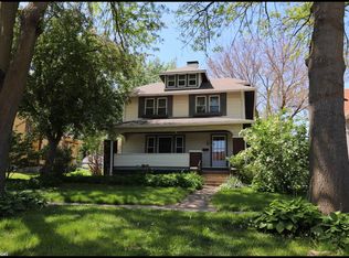 1003 Locust St, Atlantic, IA 50022