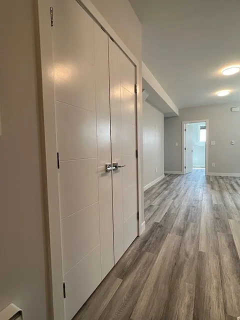 484 Woolf Bend, Saskatoon Lower Suite | 2 Bedrooms | 1 Bathroom — Photo 3