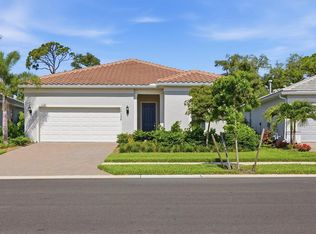 29248 Coral Harbour Dr, Englewood, FL 34223