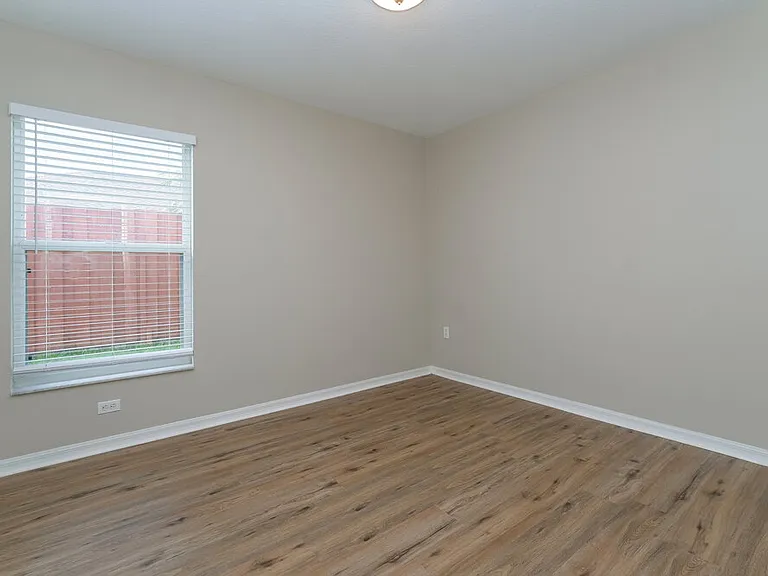 29551 Morwen Pl — Photo 14