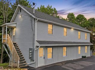 (Undisclosed Address), Beach Lake, PA 18405