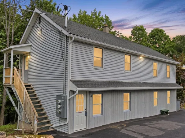 (undisclosed Address), Beach Lake, PA 18405