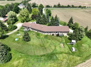8790 9th Line, Halton Hills, ON L0P1K0