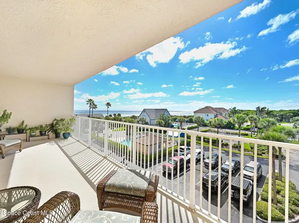 817 Mystic Dr APT B408, Cape Canaveral, FL 32920