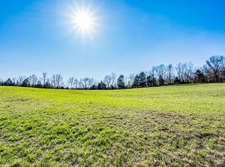 7218 Eagle Ridge Ct LOT 20, Bowling Green, KY 42103