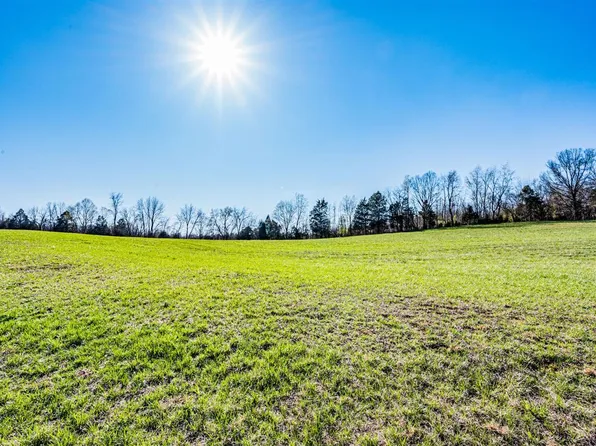7218 Eagle Ridge Ct Lot 20, Bowling Green, KY 42103