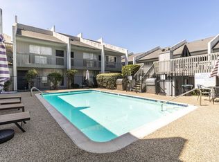 1124 Eureka St APT 32, San Diego, CA 92110