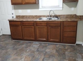 745 S Terrace Ave, Columbus, OH 43204
