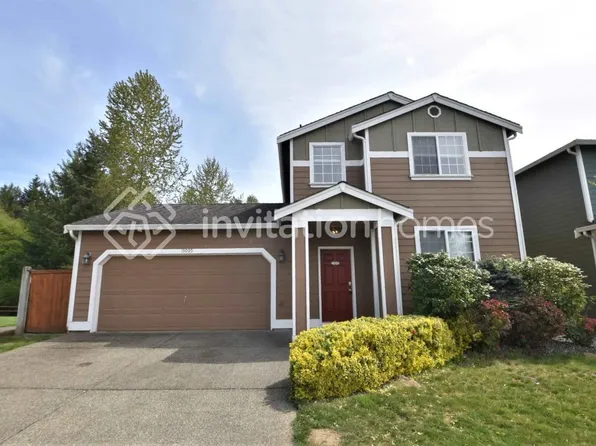 15005 87th Ave E, Puyallup, WA 98375