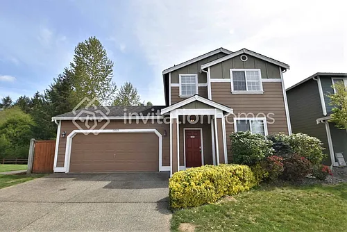 15005 87th Ave E Photo 1