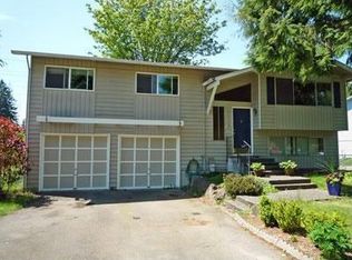 19024 27th Dr SE, Bothell, WA 98012