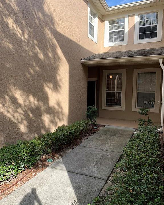 1st image of 2525 San Tecla St Unit 106