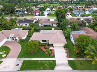 2532 Westchester Dr, Riviera Beach, FL 33407
