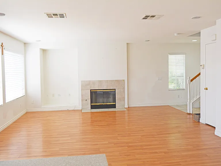 274 Settlers Rd — Photo 7
