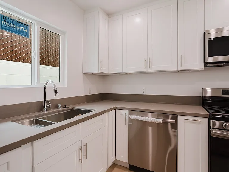 7730 Wyngate St — Photo 14
