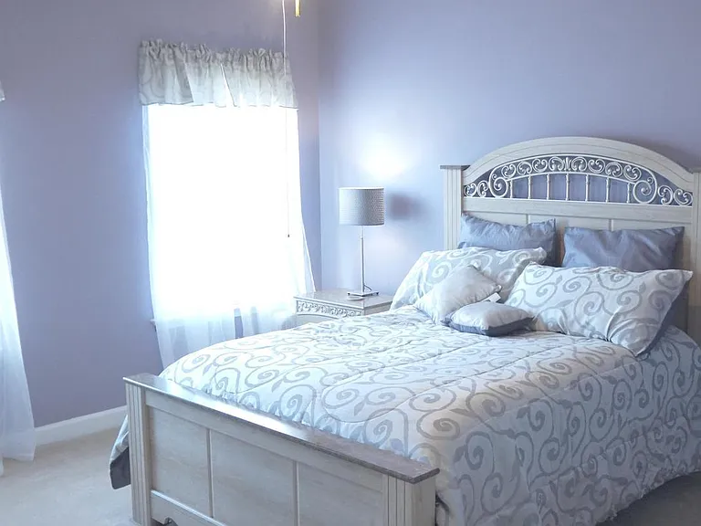 4153 Philena St — Photo 25