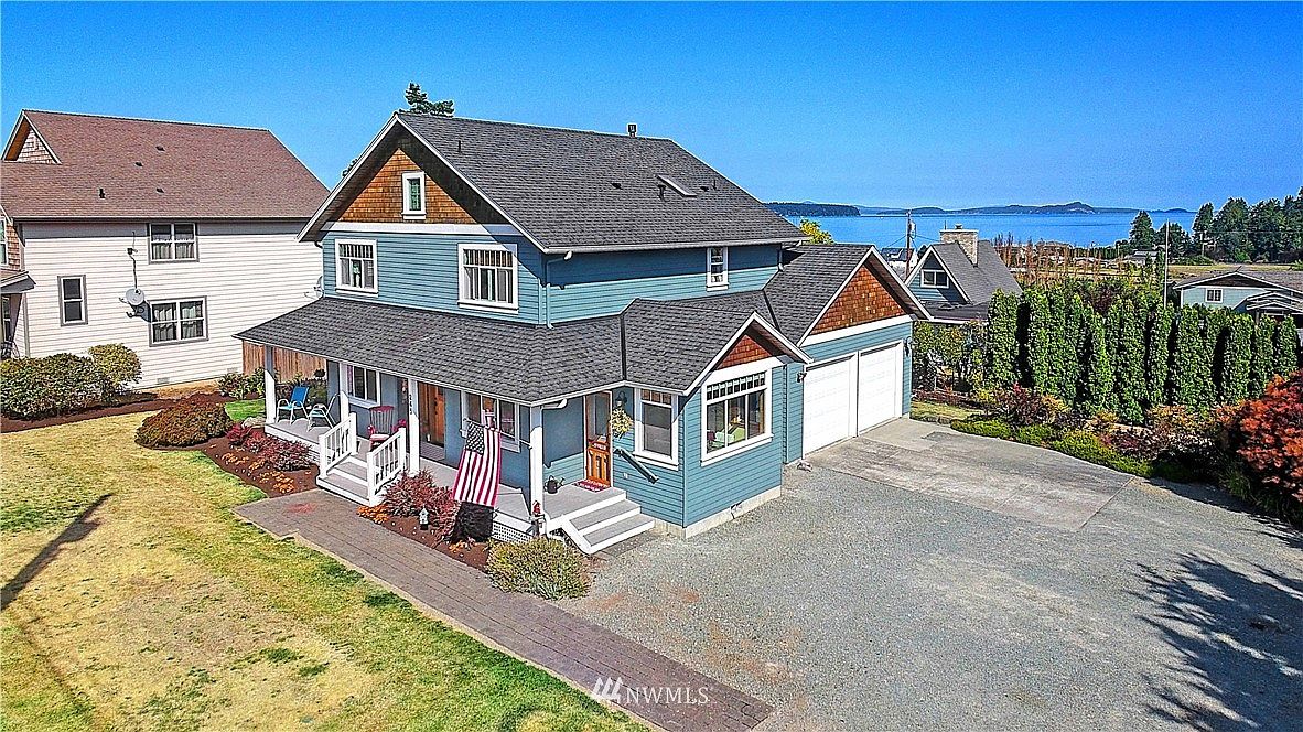 245 Strand Street, Camano Island, WA 98282 Zillow
