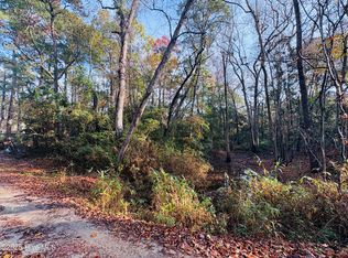 1574 Hollywood Street SW, Shallotte, NC 28470