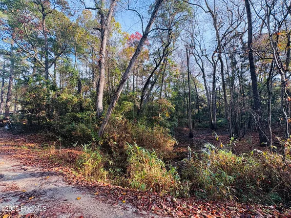 1574 Hollywood St SW Lot 2, Shallotte, NC 28470