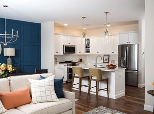 521 Colony Pl #5-306, Plymouth, MA 02360