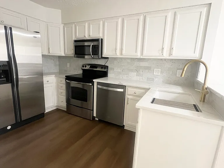 17820 Windflower Way #302 — Photo 1