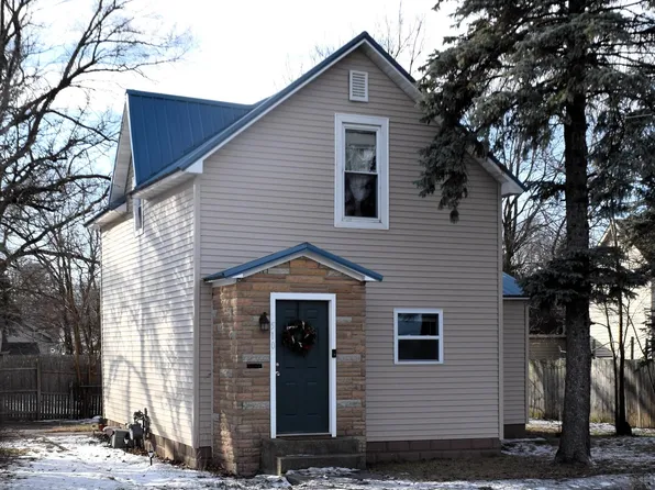 510 E Pickard St, Mount Pleasant, MI 48858