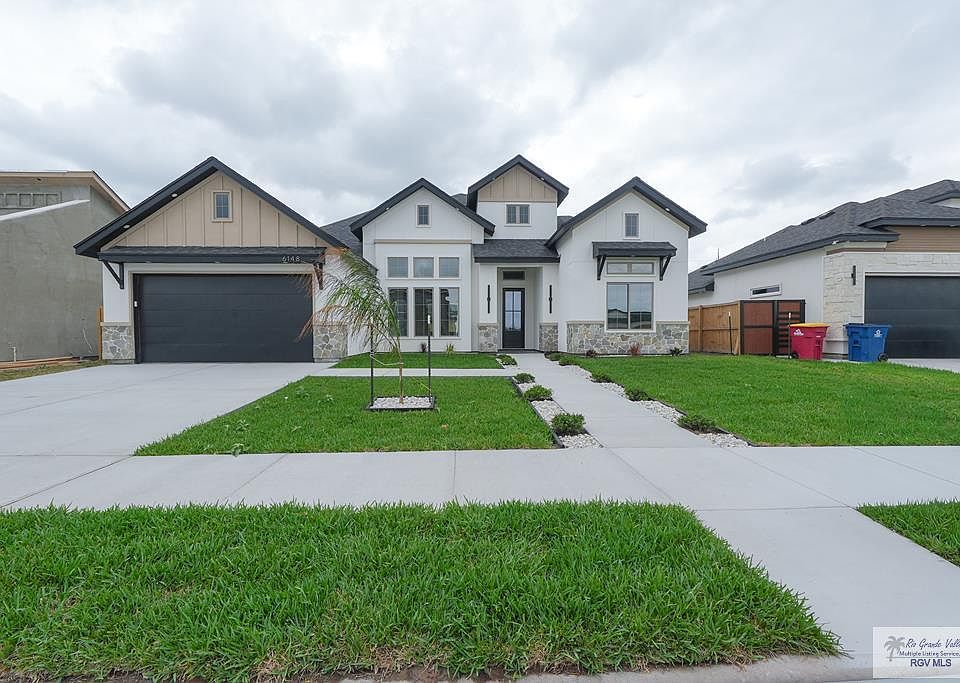 1st image of 6148 Mackenna Dr