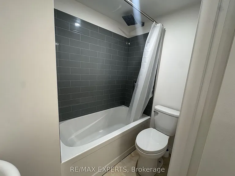 209 Ridge Rd #B — Photo 13