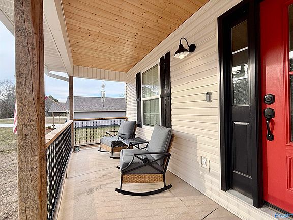 5th image of 2364 Kuykendall Rd