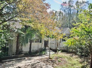 255 Pine Valley Dr, Athens, GA 30606