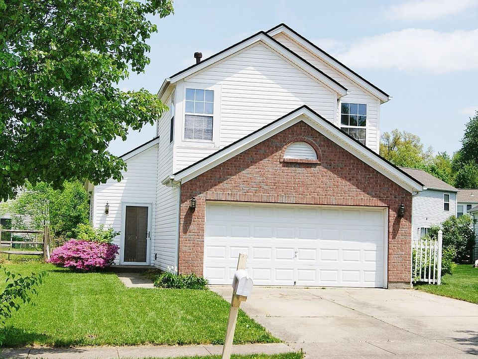 1st image of 2100 Wood Brook Ct