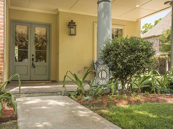 5th image of 103 Diamond Creek Dr